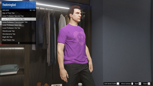 SpecialClothing-GTAO-LoveProfessorNemesisTee.png