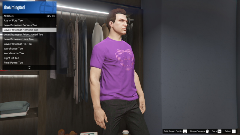 파일:SpecialClothing-GTAO-LoveProfessorNemesisTee.png