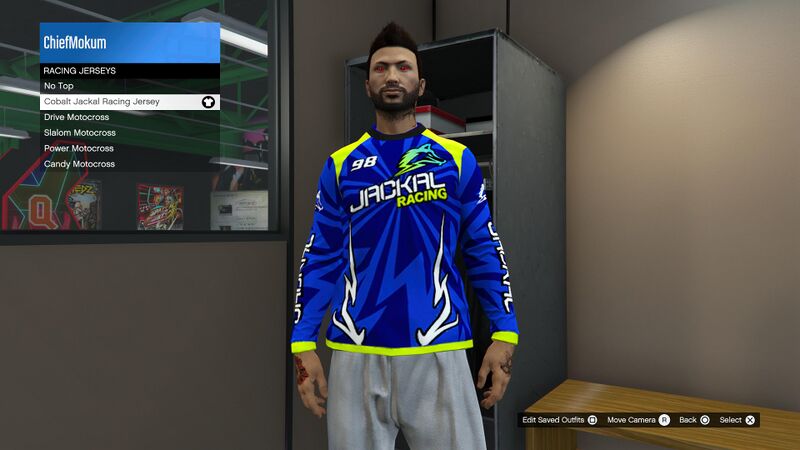 파일:SpecialClothing-GTAOee-CobaltJackalRacingJersey.jpg
