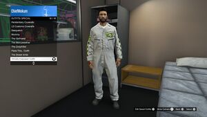 SpecialClothing-GTAOee-GhostsExposedOutfit.jpg
