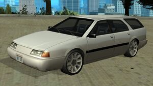 Stratum-GTASA-front.jpg
