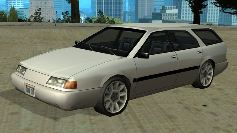 파일:Stratum-GTASA-front.jpg