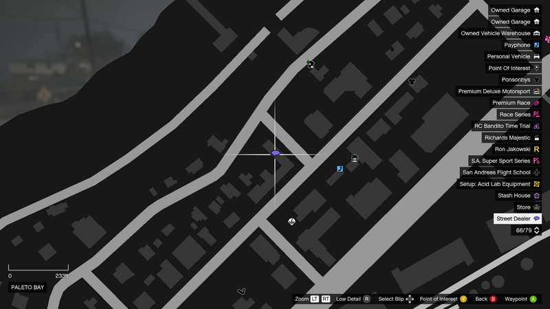 파일:StreetDealer-GTAOe-Location22-PaletoBay-Map.png