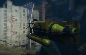 Submarine-GTAV-wrecked.jpg