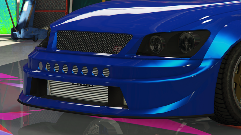 파일:SultanRS-GTAO-FrontBumpers-VentedGTBumper.png