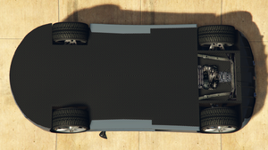 T20-GTAV-Underside.png