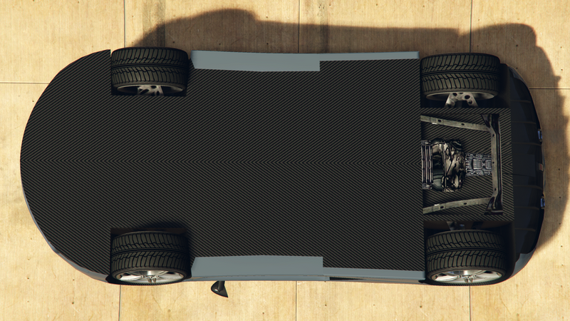 파일:T20-GTAV-Underside.png