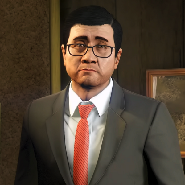 파일:TaoChengsTranslator-GTAVee-Portrait.png