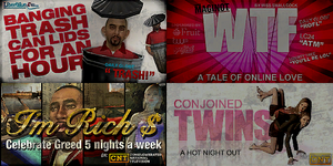 Taxi-GTAIV-Signs1.png