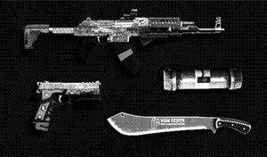 TheCayoPericoHeist-GTAO-PrepBoardImg-WeaponLoadout-05Marksman.png