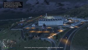 TheCayoPericoHeistPrep-GTAOee-Alkonost-SS3.jpg