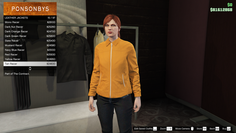 파일:TheContract-GTAOe-FemaleTops-LeatherJackets14-TanRacer.png