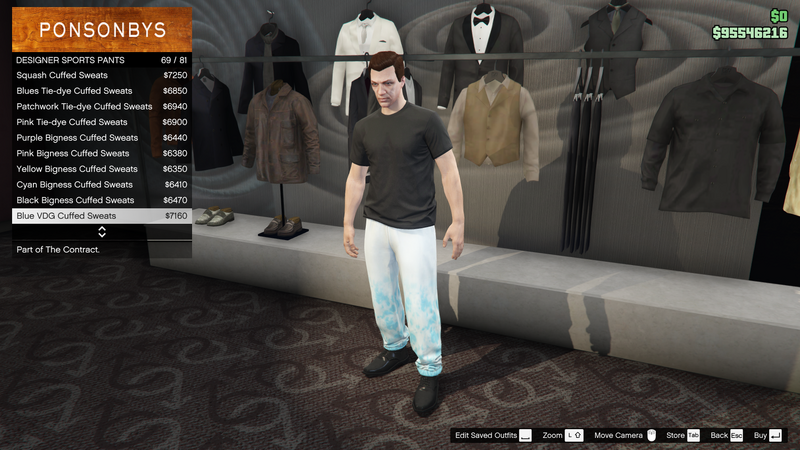 파일:TheContract-GTAOe-MalePants-DesignerSportsPants69-BlueVDGCuffedSweats.png