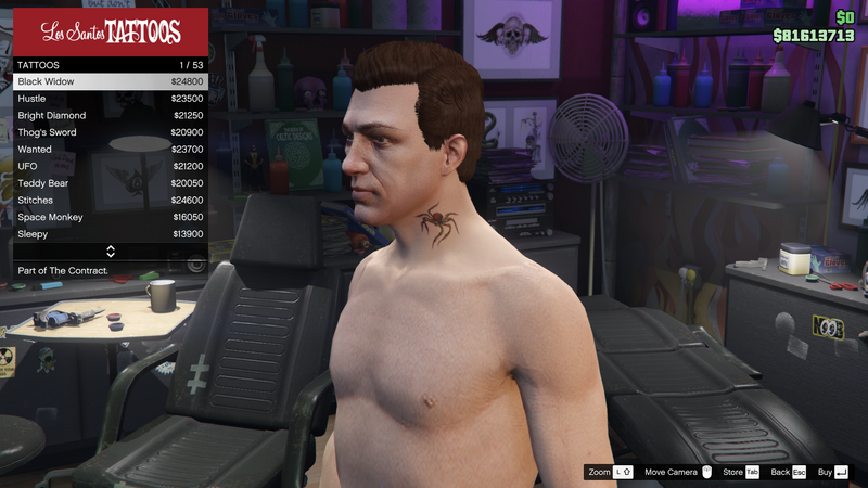 파일:TheContract-GTAOe-MaleTattoos-Head1-BlackWidow.png