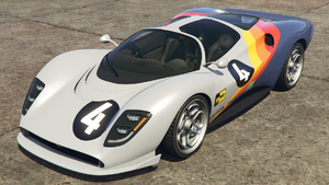 Tigon-GTAOe-LiveryFront-Racer4.png