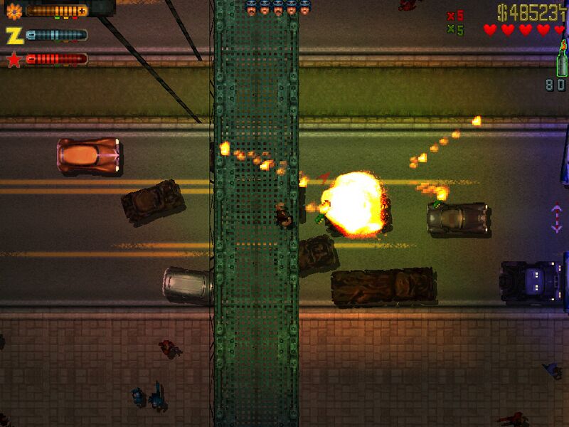 파일:Top-down perspective (GTA2).jpg