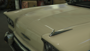 Tornado-GTAO-Fenders-FenderOrnaments.png