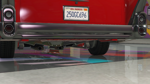 TornadoCustom-GTAO-Exhausts-StockExhaust.png