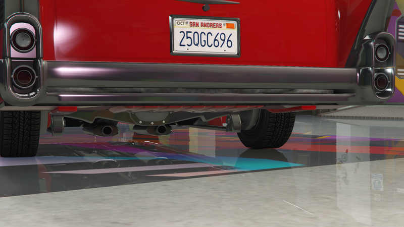 파일:TornadoCustom-GTAO-Exhausts-StockExhaust.png