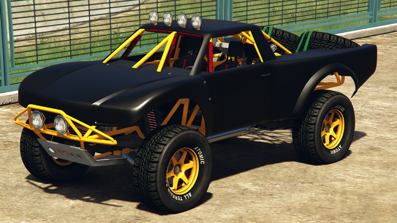 파일:TrophyTruck-GTAO-front.png