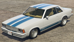 TulipM100-GTAOe-LiveryFront-BlueM100Stripes.png