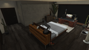 ULPIntelligence-GTAOe-MasonDugganApartment-2ndFloor.png