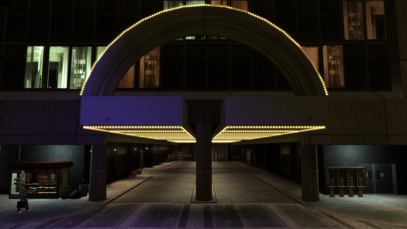파일:UberBrucker-GTAIV-SideEntrance.png