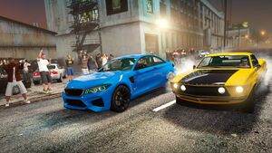 UnnamedSummer2024Update-GTAO-LSCarMeet.jpg