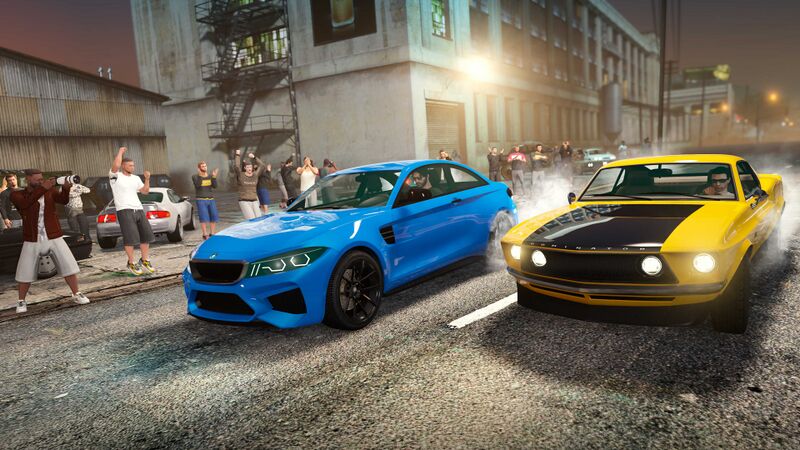 파일:UnnamedSummer2024Update-GTAO-LSCarMeet.jpg