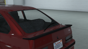 UranusLozSpeed-GTAOe-Spoilers-LipSpoilerMkII.png