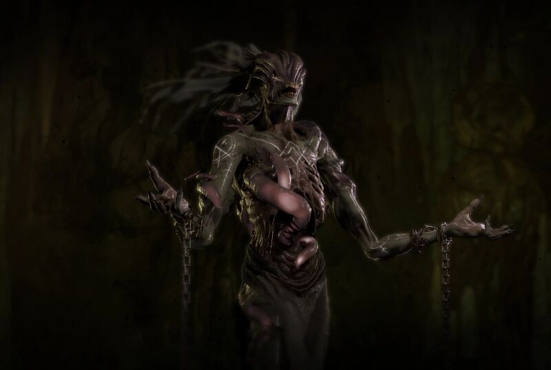 파일:Varshan.jpg