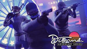 VetirWeek-GTAO-DiamondAdversarySeriesAdvert.jpg