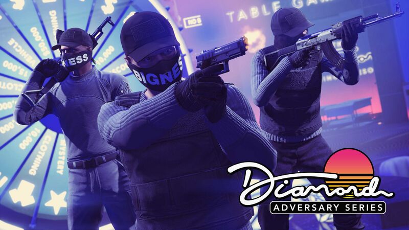 파일:VetirWeek-GTAO-DiamondAdversarySeriesAdvert.jpg