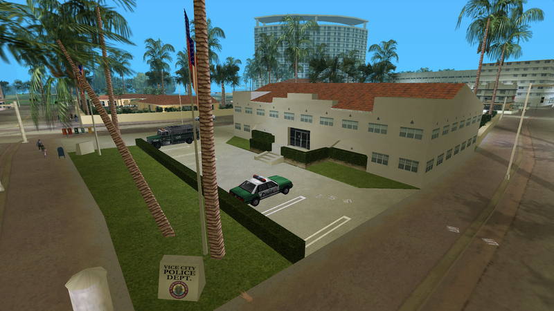 파일:VicePointPoliceStation-GTAVC.png