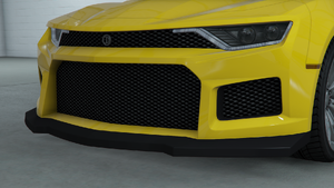 VigeroZX-GTAOee-FrontBumpers-StockFrontBumper.png