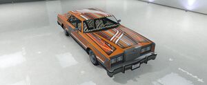 VirgoClassicCustom-GTAO-RGSC-Main.jpg