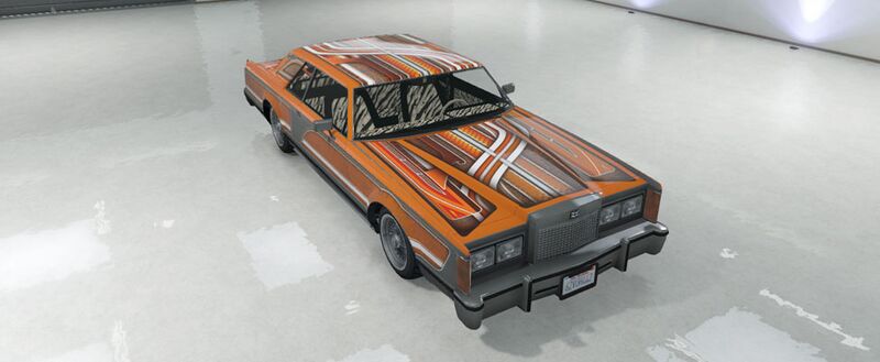 파일:VirgoClassicCustom-GTAO-RGSC-Main.jpg