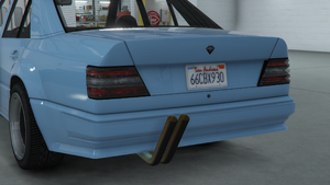 Vorschlaghammer-GTAOe-Exhausts-BlastPipes.png