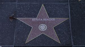 WalkofFame-GTAVee-BenitaRender.jpg