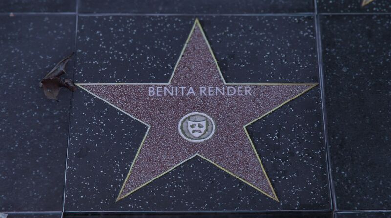파일:WalkofFame-GTAVee-BenitaRender.jpg