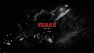 Wasted-GTAVe-FailedTextVariant.png