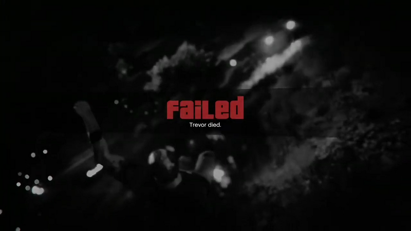 파일:Wasted-GTAVe-FailedTextVariant.png