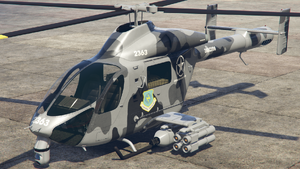 WeaponizedConada-GTAOe-LiveryFront-ZancudoCamo.png