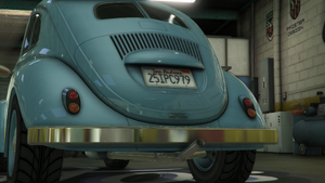 Weevil-GTAO-Exhausts-BabyStinger.png