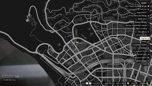 AcidProduct-Paperboy-GTAOe-Set1-Location7-Map.png