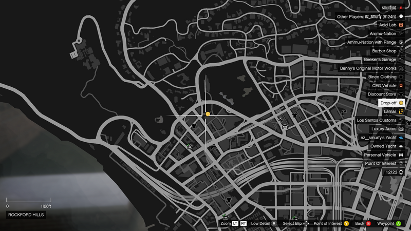 파일:AcidProduct-Paperboy-GTAOe-Set1-Location7-Map.png
