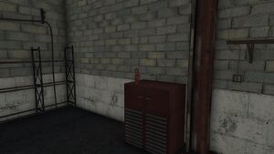 ActionFigures-GTAO-Location4.jpg