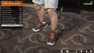 AfterHours-GTAO-MaleShoes-RunningShoes17-Black&RedRetroRunners.png