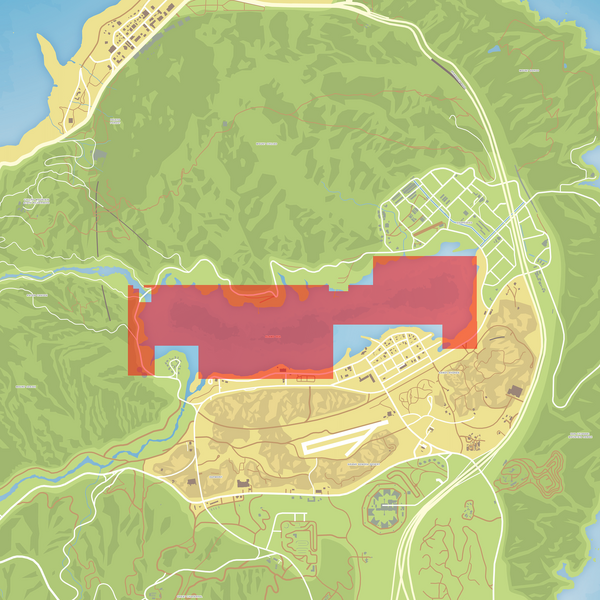 파일:AlamoSea-IngameGPS-GTAV-Map.png