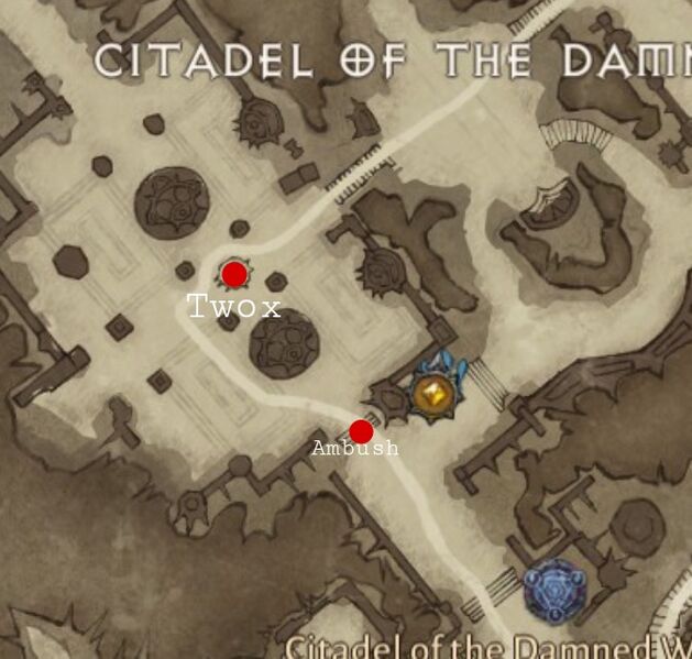 파일:All Who Succumb-map.jpg